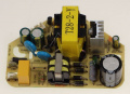 Samyoo Modules / Electric Units Home Appliances - Power Pcb - 3002020099